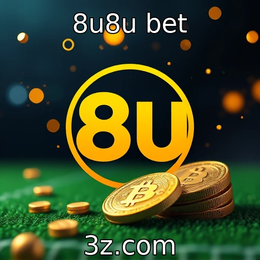 Adoção de criptomoedas em plataformas de apostas