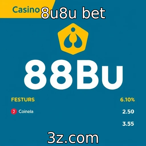 Estudo revela preferências dos jogadores de cassino