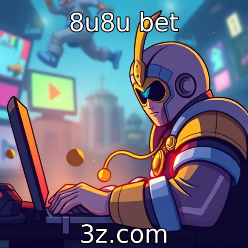 Tendências emergentes na indústria de jogos online