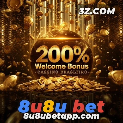 Inovação do app da 8u8u bet: Experiência de Jogo Transformadora