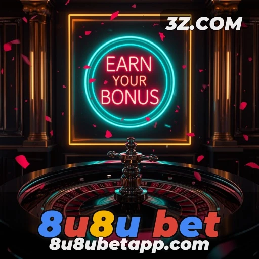 Entre na Aventura dos Jogos no 8u8u bet Hoje